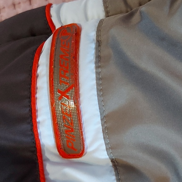 Kids vest - Picture 4 of 9